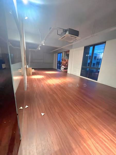 Shop for Rent in Bangi (Selangor) - Sue Ahmad - Interior - PropertyGuru.com.my
