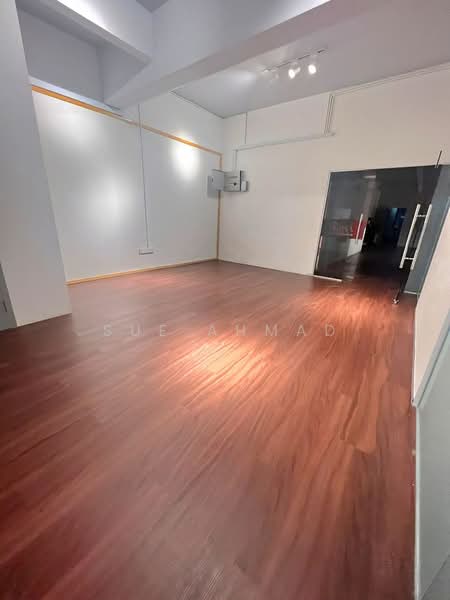 Shop for Rent in Bangi (Selangor) - Sue Ahmad - Interior - PropertyGuru.com.my