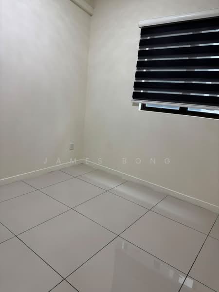Apartment for Rent at Ujana Executive Apartment - James Bong - Interior - PropertyGuru.com.my