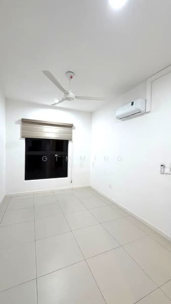 Kondominium untuk Disewa di Vierra Residence - Gimming Lee - Interior - PropertyGuru.com.my