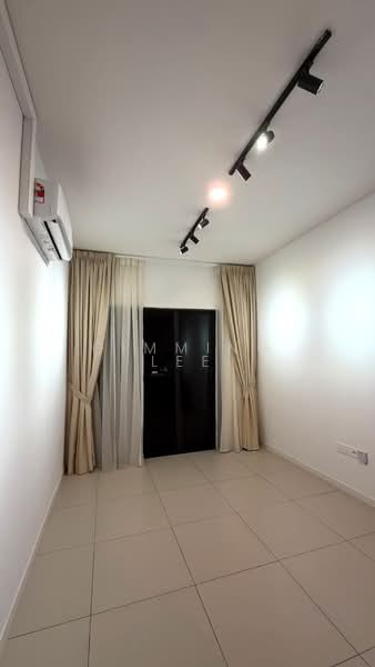 Kondominium untuk Disewa di Vierra Residence - Gimming Lee - Interior - PropertyGuru.com.my
