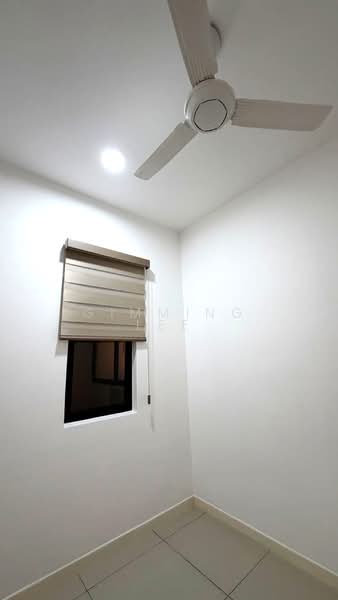 Kondominium untuk Disewa di Vierra Residence - Gimming Lee - Interior - PropertyGuru.com.my