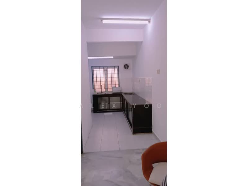Rumah Teres 2 Tingkat untuk Dijual di Batu Caves (Selangor) - Alex Yoo - PropertyGuru.com.my
