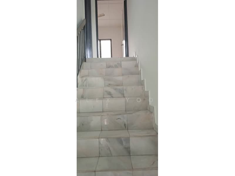 Rumah Teres 2 Tingkat untuk Dijual di Batu Caves (Selangor) - Alex Yoo - PropertyGuru.com.my