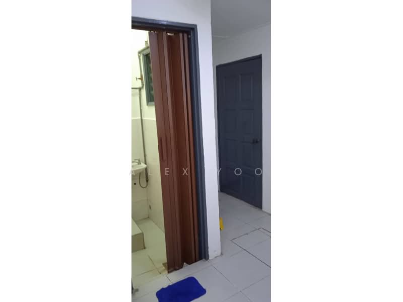 Rumah Teres 2 Tingkat untuk Dijual di Batu Caves (Selangor) - Alex Yoo - PropertyGuru.com.my
