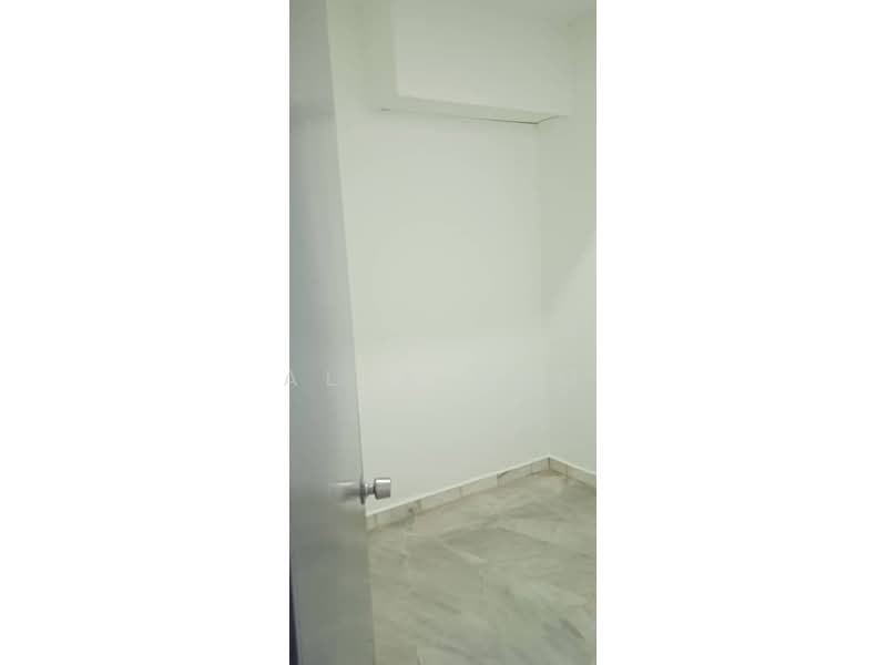 Rumah Teres 2 Tingkat untuk Dijual di Batu Caves (Selangor) - Alex Yoo - PropertyGuru.com.my