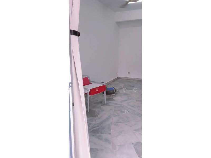 Rumah Teres 2 Tingkat untuk Dijual di Batu Caves (Selangor) - Alex Yoo - PropertyGuru.com.my