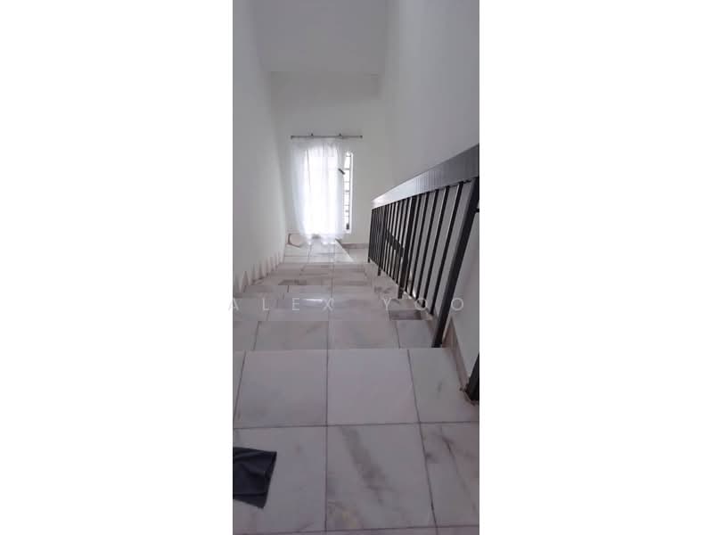 Rumah Teres 2 Tingkat untuk Dijual di Batu Caves (Selangor) - Alex Yoo - PropertyGuru.com.my