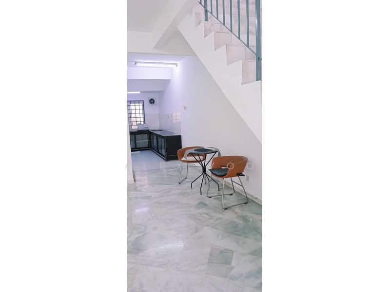 Rumah Teres 2 Tingkat untuk Dijual di Batu Caves (Selangor) - Alex Yoo - PropertyGuru.com.my