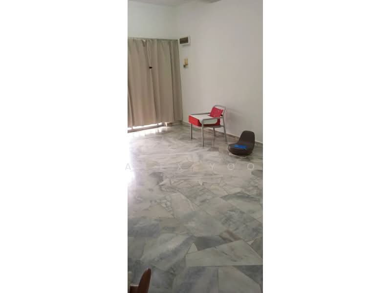 Rumah Teres 2 Tingkat untuk Dijual di Batu Caves (Selangor) - Alex Yoo - PropertyGuru.com.my