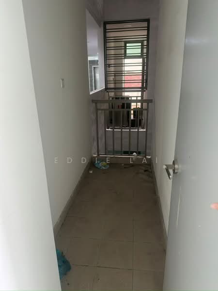 Kondominium untuk Dijual di PARC Regency (Residensi Masai) - Eddie Lai - PropertyGuru.com.my