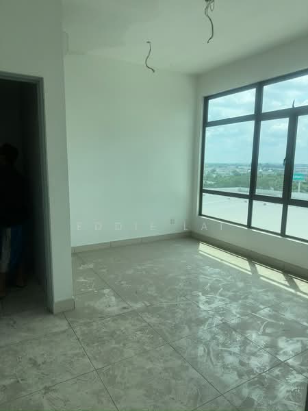 Kondominium untuk Dijual di PARC Regency (Residensi Masai) - Eddie Lai - PropertyGuru.com.my