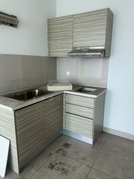 Kondominium untuk Dijual di PARC Regency (Residensi Masai) - Eddie Lai - PropertyGuru.com.my
