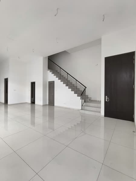 Rumah Kluster untuk Dijual di Johor Bahru (Johor) - Kelly Chong - PropertyGuru.com.my