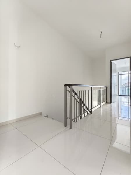 Rumah Kluster untuk Dijual di Johor Bahru (Johor) - Kelly Chong - PropertyGuru.com.my