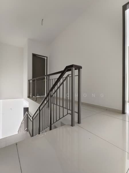 Rumah Kluster untuk Dijual di Johor Bahru (Johor) - Kelly Chong - PropertyGuru.com.my