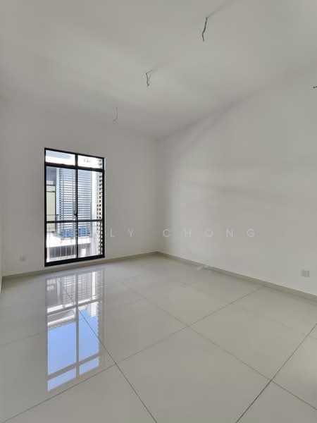 Rumah Kluster untuk Dijual di Johor Bahru (Johor) - Kelly Chong - PropertyGuru.com.my