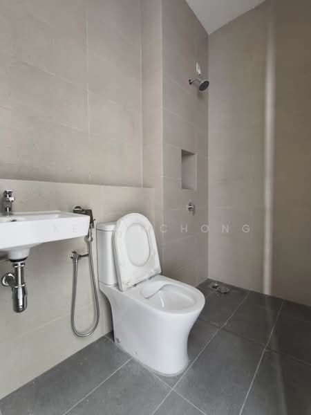 Rumah Kluster untuk Dijual di Johor Bahru (Johor) - Kelly Chong - PropertyGuru.com.my