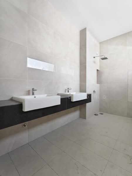 Rumah Kluster untuk Dijual di Johor Bahru (Johor) - Kelly Chong - PropertyGuru.com.my