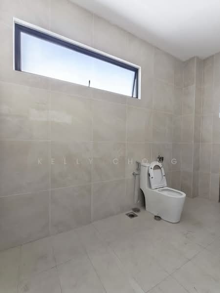 Rumah Kluster untuk Dijual di Johor Bahru (Johor) - Kelly Chong - PropertyGuru.com.my