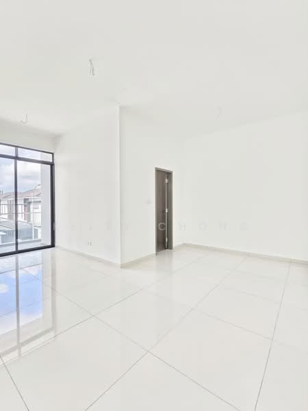 Rumah Kluster untuk Dijual di Johor Bahru (Johor) - Kelly Chong - PropertyGuru.com.my