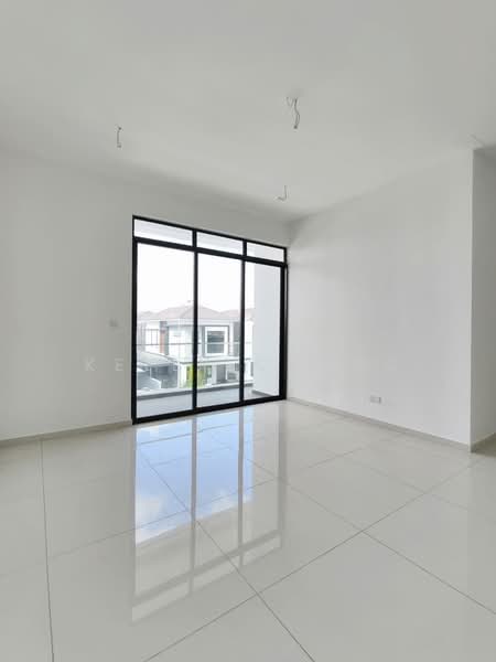 Rumah Kluster untuk Dijual di Johor Bahru (Johor) - Kelly Chong - PropertyGuru.com.my