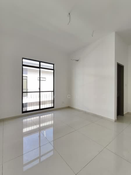 Rumah Kluster untuk Dijual di Johor Bahru (Johor) - Kelly Chong - PropertyGuru.com.my