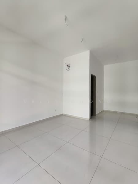 Rumah Kluster untuk Dijual di Johor Bahru (Johor) - Kelly Chong - PropertyGuru.com.my