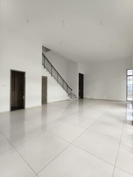 Rumah Kluster untuk Dijual di Johor Bahru (Johor) - Kelly Chong - PropertyGuru.com.my