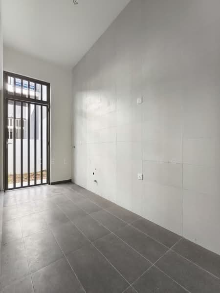 Rumah Kluster untuk Dijual di Johor Bahru (Johor) - Kelly Chong - PropertyGuru.com.my
