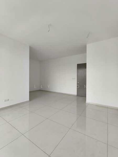 Rumah Kluster untuk Dijual di Johor Bahru (Johor) - Kelly Chong - PropertyGuru.com.my