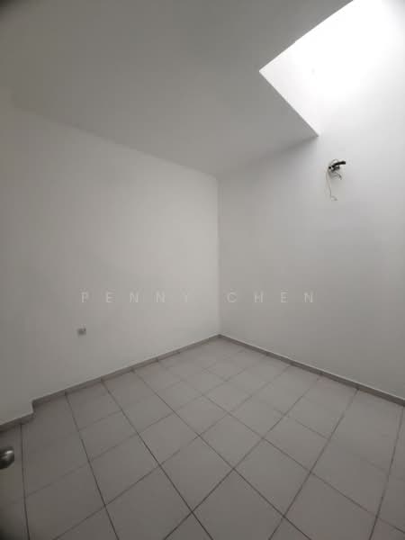 Rumah Teres 1 Tingkat untuk Disewa di Ipoh (Perak) - PENNY CHEN - Bedroom - PropertyGuru.com.my
