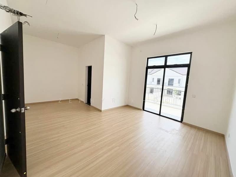 Rumah Kluster untuk Dijual di Eco Botanic (Iskandar Puteri (Nusajaya)) - Zephyr Khoo - Interior - PropertyGuru.com.my