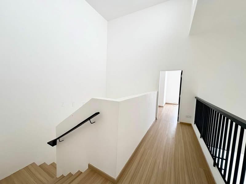 Rumah Kluster untuk Dijual di Eco Botanic (Iskandar Puteri (Nusajaya)) - Zephyr Khoo - Interior - PropertyGuru.com.my