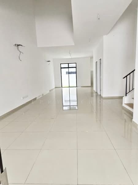 Rumah Kluster untuk Dijual di Eco Botanic (Iskandar Puteri (Nusajaya)) - Zephyr Khoo - Interior - PropertyGuru.com.my
