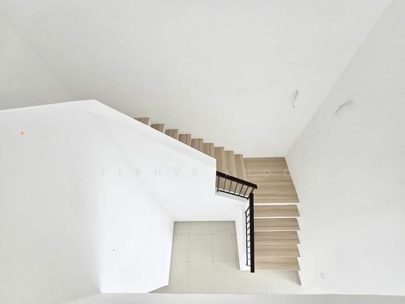 Rumah Kluster untuk Dijual di Eco Botanic (Iskandar Puteri (Nusajaya)) - Zephyr Khoo - Interior - PropertyGuru.com.my