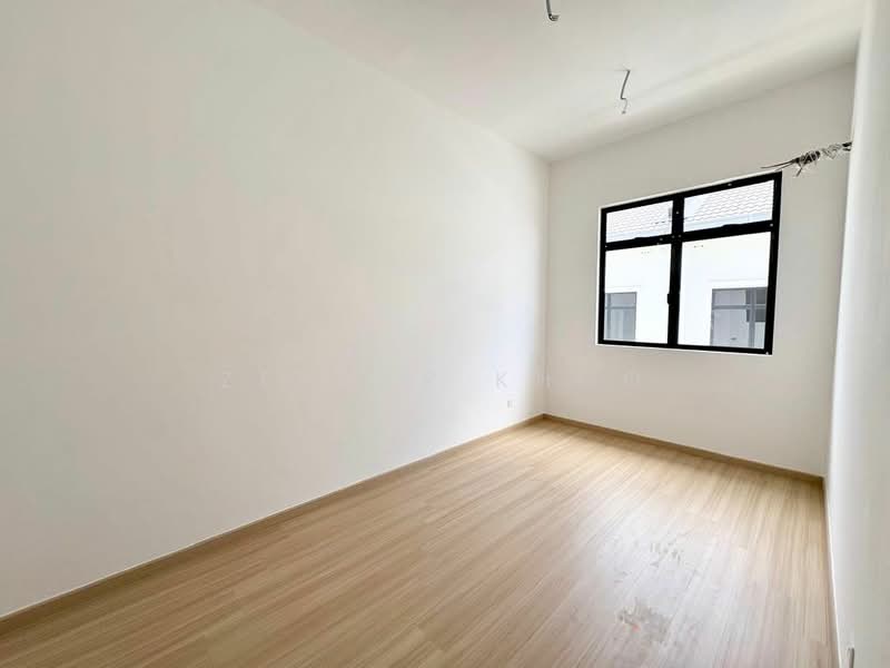 Rumah Kluster untuk Dijual di Eco Botanic (Iskandar Puteri (Nusajaya)) - Zephyr Khoo - Interior - PropertyGuru.com.my