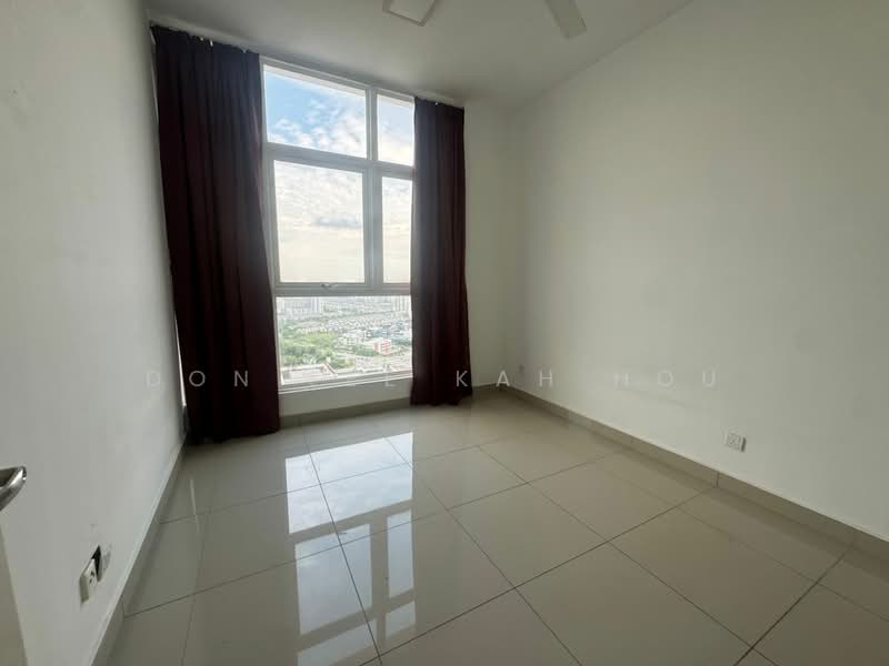 Condominium for Rent at Mutiara Ville - Don Lee Kah Hou - View - PropertyGuru.com.my