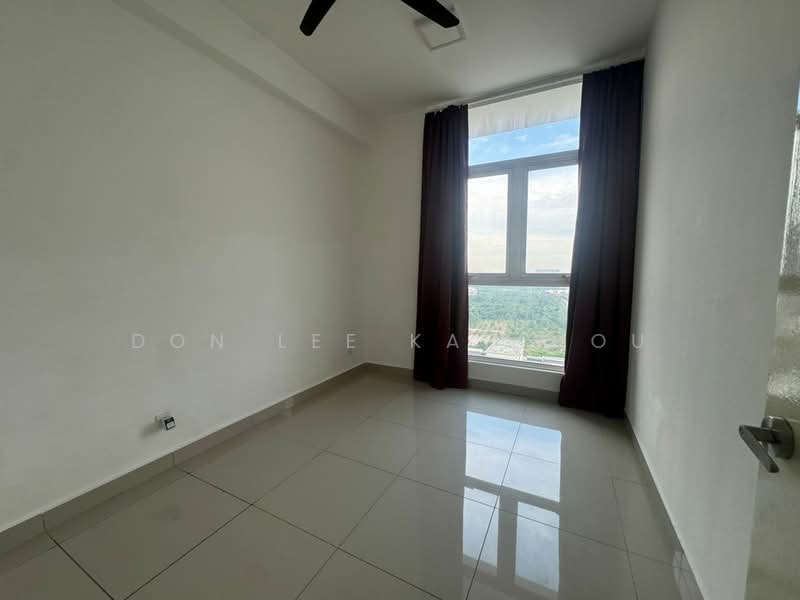 Condominium for Rent at Mutiara Ville - Don Lee Kah Hou - Interior - PropertyGuru.com.my