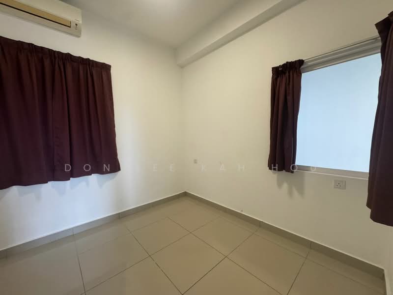 Condominium for Rent at Mutiara Ville - Don Lee Kah Hou - Interior - PropertyGuru.com.my
