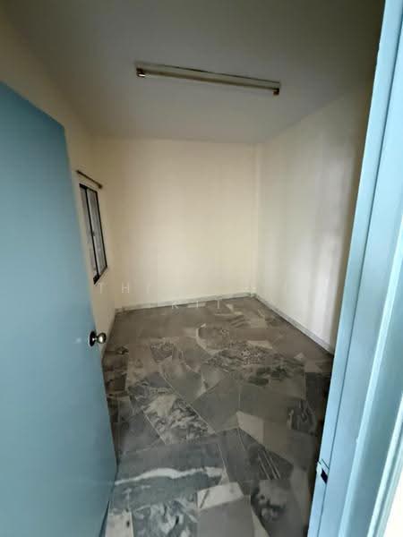 Rumah Flat untuk Dijual di Taman Indah Perdana - Thim Chin Kit - Interior - PropertyGuru.com.my