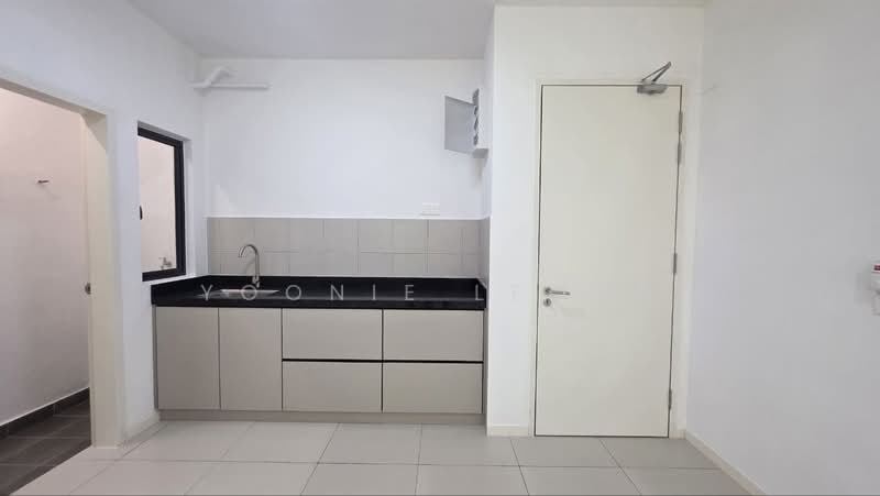 Kondominium untuk Disewa di Vierra Residence - Yoonie Leong - Kitchen - PropertyGuru.com.my