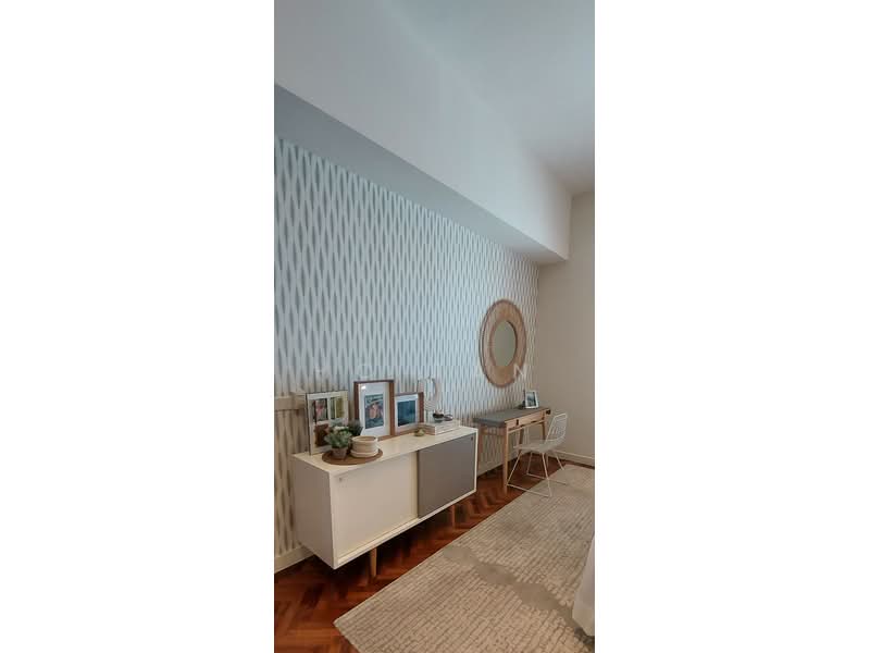 Condominium for Rent at Andaman @ Quayside - HC Tan - Interior - PropertyGuru.com.my