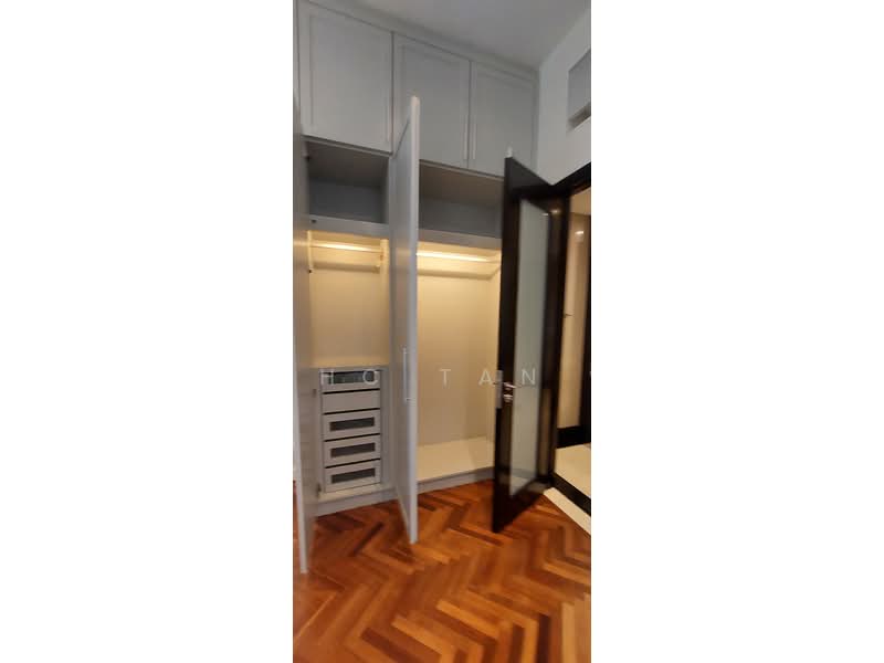 Condominium for Rent at Andaman @ Quayside - HC Tan - Interior - PropertyGuru.com.my