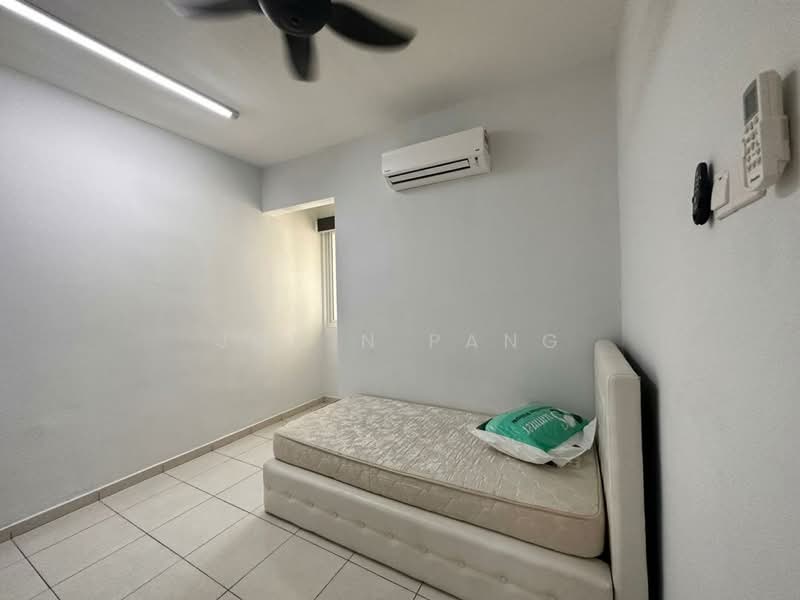 Kondominium untuk Disewa di Mahsuri Square - Jovin Pang - PropertyGuru.com.my