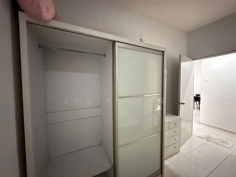 Kondominium untuk Disewa di Mahsuri Square - Jovin Pang - PropertyGuru.com.my