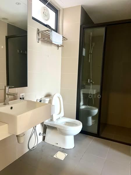 Service Residence for Sale at Avantas Residences - Nicole Soo - PropertyGuru.com.my