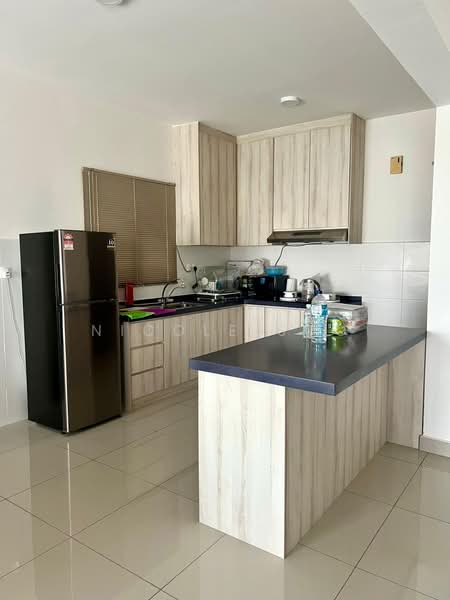 Service Residence for Sale at Avantas Residences - Nicole Soo - PropertyGuru.com.my