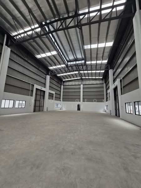 Kedai untuk Dijual di Bandar Bukit Raja (Klang) - KHOO GEOK SHIM - PropertyGuru.com.my