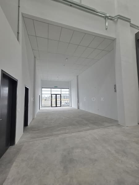 Kedai untuk Dijual di Bandar Bukit Raja (Klang) - KHOO GEOK SHIM - PropertyGuru.com.my